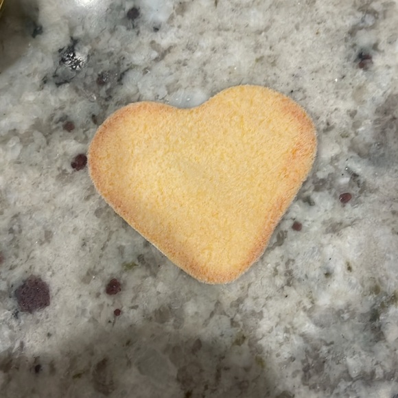 Vintage YSL jewlel powder - Picture 6 of 6